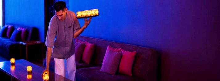 819/Hyatt Regency - Mumbai 21.jpg